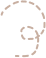 vector two