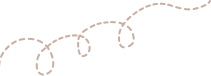 vector five