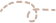 vector six