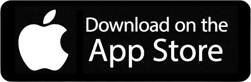 appstore