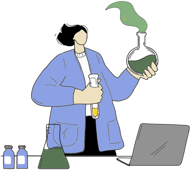 techdoodle